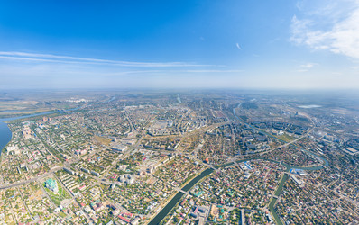 Similar image 21429126