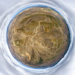 Similar image 21429127