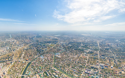 Similar image 21429128