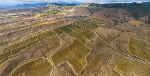 Similar image 21429129