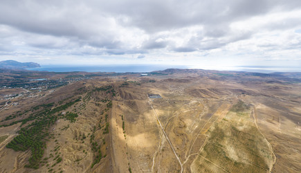 Similar image 21429130