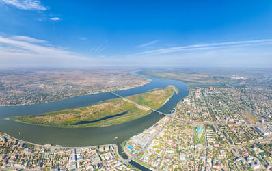 Similar image 21429131