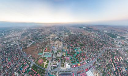 Similar image 21429634