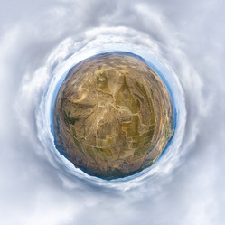 Similar image 21429635