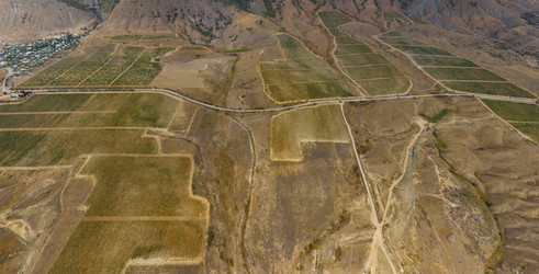 Similar image 21429636