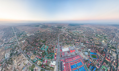 Similar image 21429637