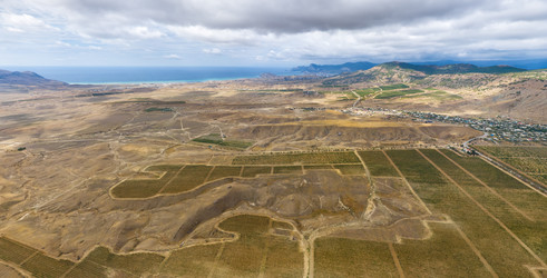 Similar image 21429639