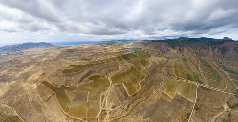 Similar image 21429641