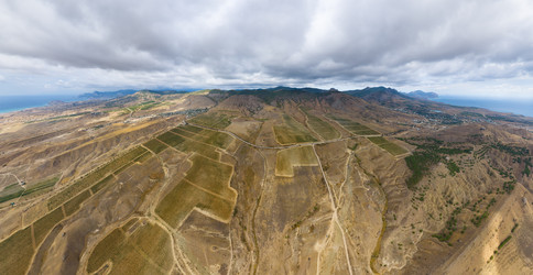 Similar image 21429642