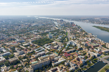 Similar image 21429643