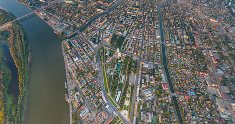 Similar image 21429644