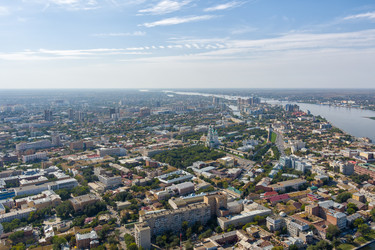 Similar image 21429648