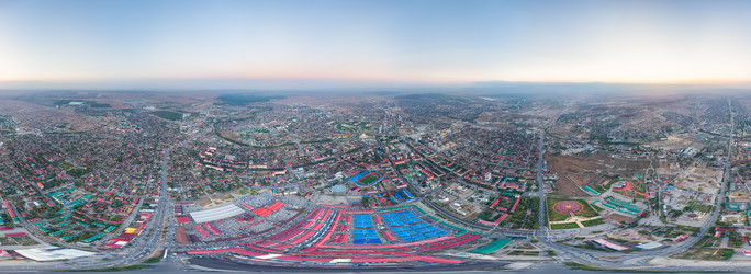 Similar image 21429652