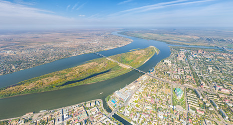 Similar image 21429653