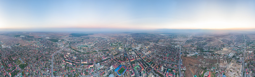 Similar image 21429654