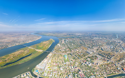 Similar image 21429655