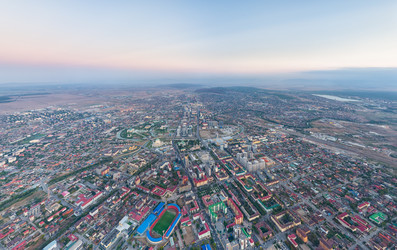 Similar image 21429656