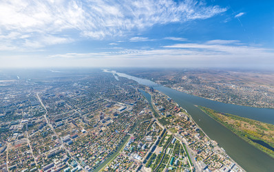 Similar image 21429657