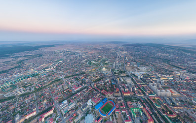 Similar image 21429658