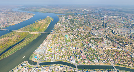 Similar image 21429659