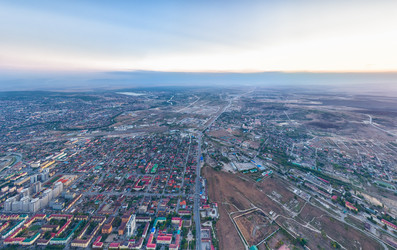 Similar image 21429660