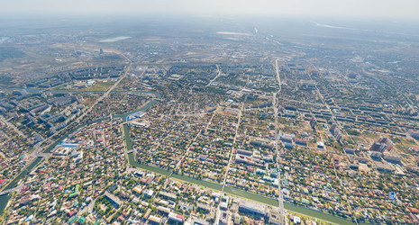 Similar image 21429661