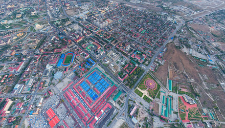 Similar image 21429666