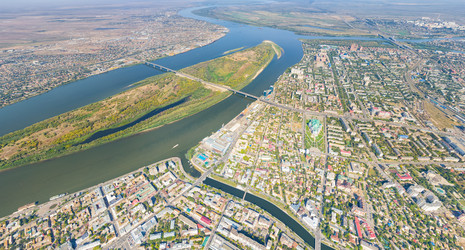 Similar image 21429667