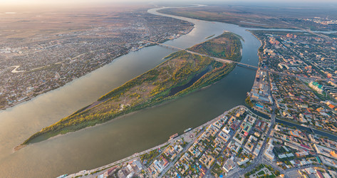 Similar image 21429995