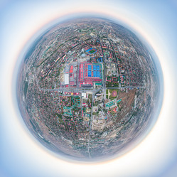 Similar image 21429996