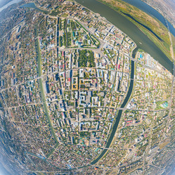 Similar image 21429997