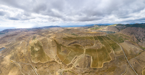 Similar image 21429998