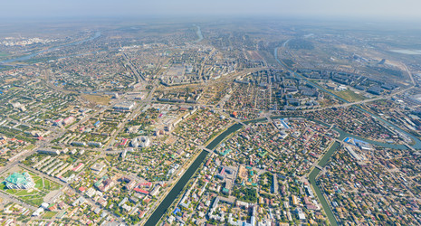 Similar image 21429999