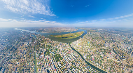 Similar image 21430001