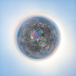 Similar image 21430002