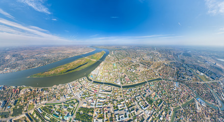 Similar image 21430003