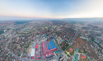 Similar image 21430005