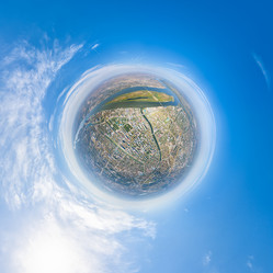 Similar image 21430006