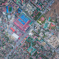 Similar image 21430008