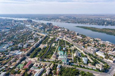 Similar image 21430009