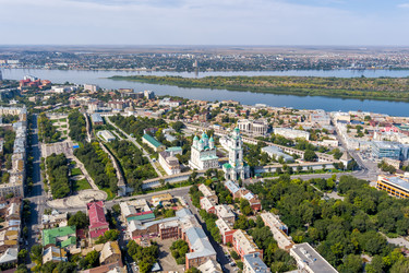 Similar image 21430229