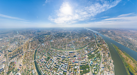 Similar image 21430230