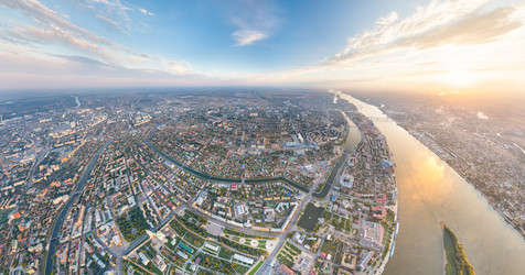 Similar image 21430231