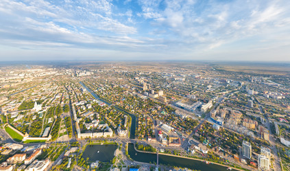 Similar image 21430233