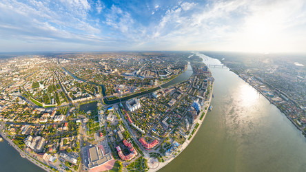 Similar image 21430234