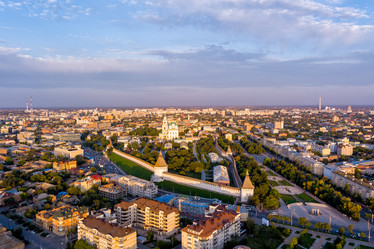 Similar image 21430236