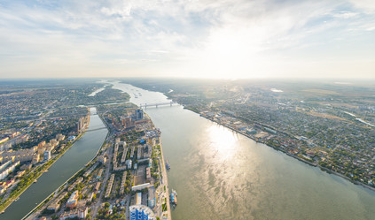 Similar image 21430241