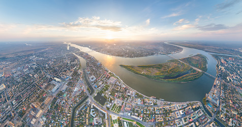 Similar image 21430242