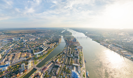 Similar image 21430243