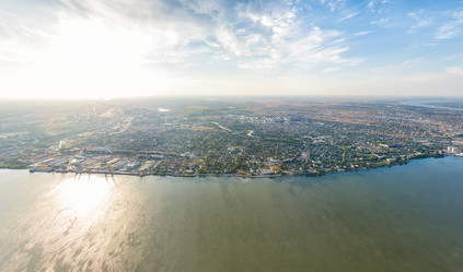 Similar image 21430245